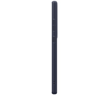 Spigen Nano Pop