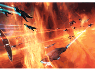 Homeworld 3