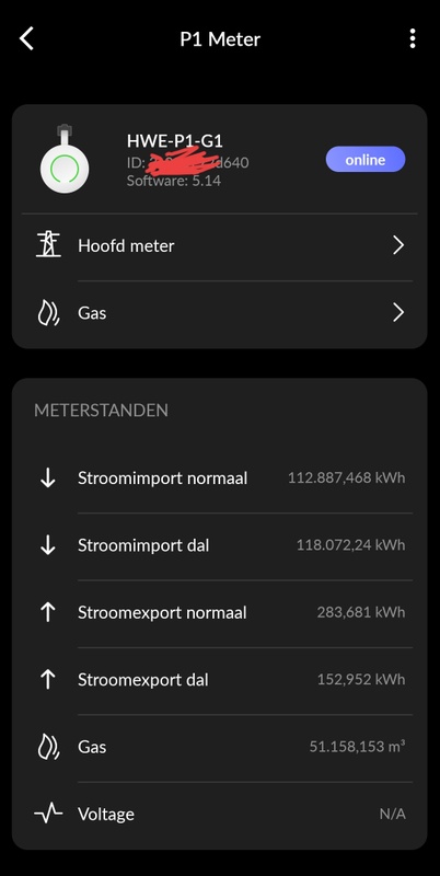 Afbeeldingslocatie: https://tweakers.net/i/geBvY7N_gthDZDXr2JHCyU0IjPM=/x800/filters:strip_icc():strip_exif()/f/image/OkDfCrC2Uuwa5bRy3pfkHUwW.jpg?f=fotoalbum_large