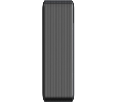 Anker 737 Power Bank (PowerCore 24K)