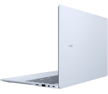 Samsung Galaxy Book4 Edge NP750XQA-KB1NL