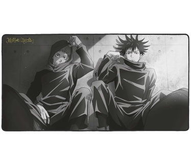Konix Jujutsu Kaisen XXXL