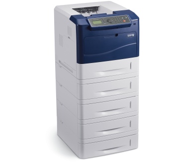 Xerox Phaser 4622V/ADN