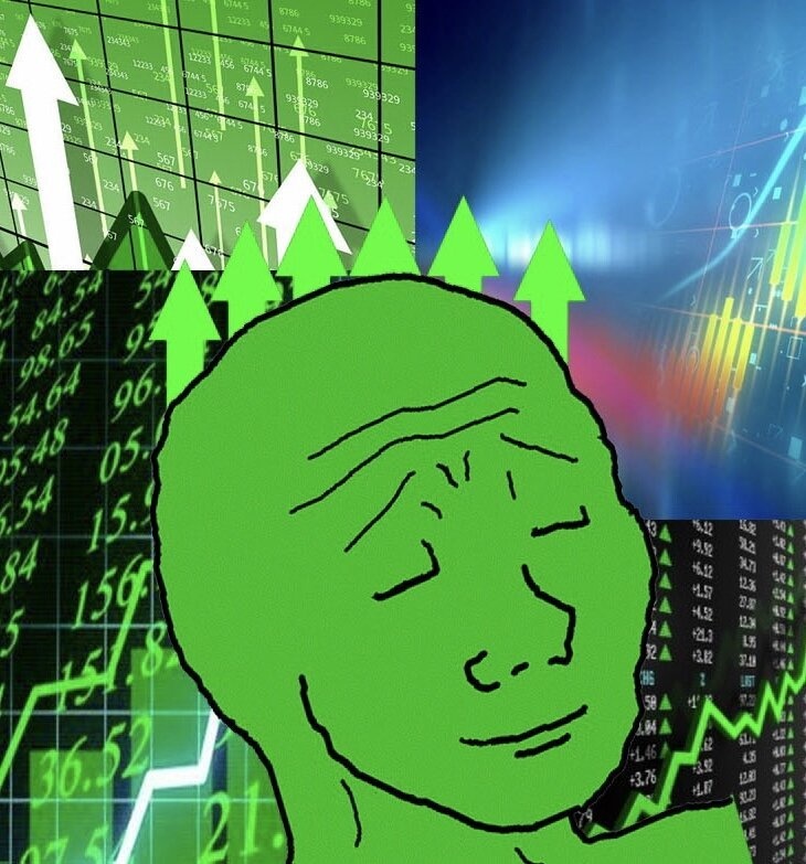 Afbeeldingslocatie: https://tweakers.net/i/geFVGfOMNb1DEJG32x05sbAyK6U=/full-fit-in/4920x3264/filters:max_bytes(3145728):no_upscale():strip_icc():fill(white):strip_exif()/f/image/cy5MvWdODOVbUrpEvClolpEu.jpg?f=user_large