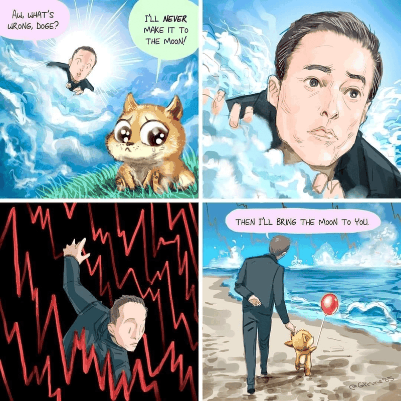 Afbeeldingslocatie: https://tweakers.net/i/geGPL0mtva8_LL1gph1MLPmPp5Y=/800x/filters:strip_exif()/f/image/VcofMuYOnMbUzKbVyWqVrRNf.png?f=fotoalbum_large