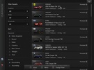 Gran Turismo 5