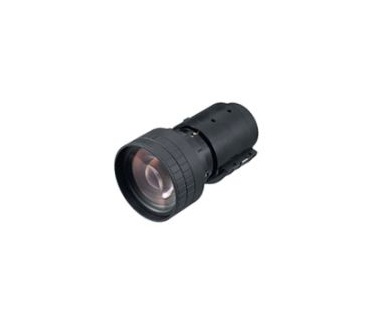 Sony VPLL ZM32