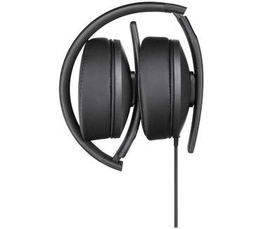 Sennheiser HD 300