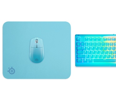 Steelseries 63459