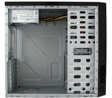 LC-Power Pro-932B