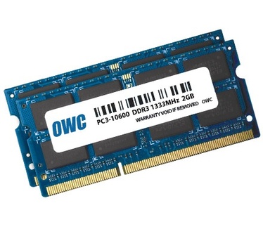 OWC OWC1333DDR3S04S