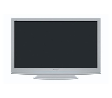 Panasonic TX-P42S20ES