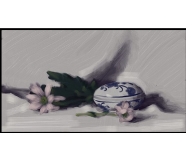 Art Academy Atelier
