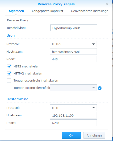 Afbeeldingslocatie: https://tweakers.net/i/geO1_SGuek2mMhgTY4ZrC08D11Y=/full-fit-in/4000x4000/filters:no_upscale():fill(white):strip_exif()/f/image/9WJN97ebWJP4VpRYqsF8EHCZ.png?f=user_large