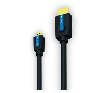 PureLink CS1200-030