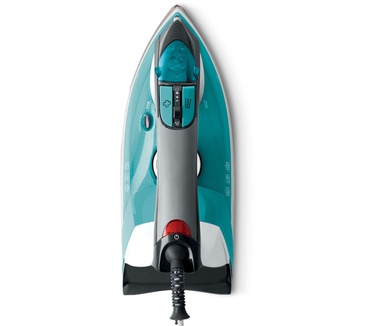 Polti Vaporella Quick & Comfort QC120