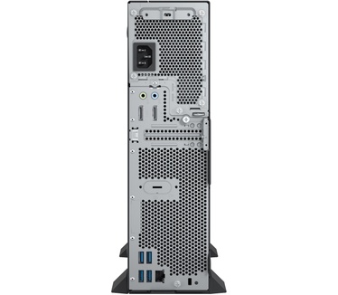 Fujitsu D6011