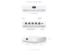 Ubiquiti Cloud Gateway Ultra