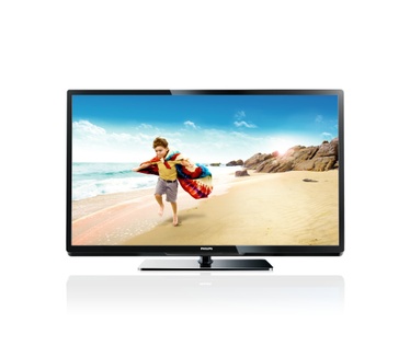 Philips 32PFL3517