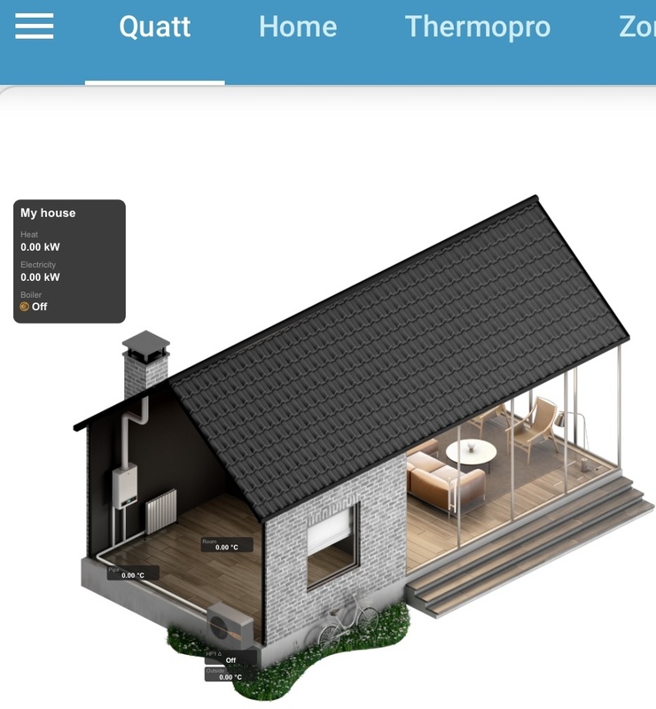 Afbeeldingslocatie: https://tweakers.net/i/geSNT1QcdLCDH8Fg9gop7oLKPrQ=/x800/filters:strip_icc():strip_exif()/f/image/yaDDBTGLCE89BOZEFMC7rxZ5.jpg?f=fotoalbum_large