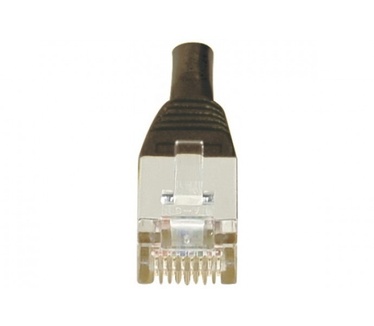 Connect 853357