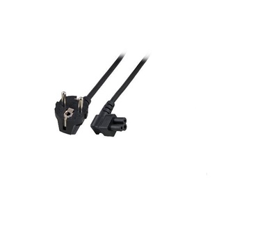 Microconnect PE010818A