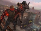 Hands-on Prototype 2