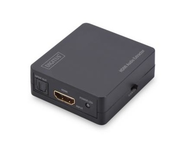 Digitus DS-40132