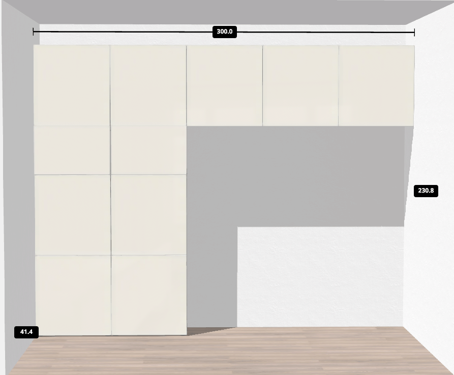 Afbeeldingslocatie: https://tweakers.net/i/geV7gxHUpbx3XwCbOD05FhPeAsc=/full-fit-in/4000x4000/filters:no_upscale():fill(white):strip_exif()/f/image/z3MWYxKdR2vl8Nnt4sivHoNu.png?f=user_large