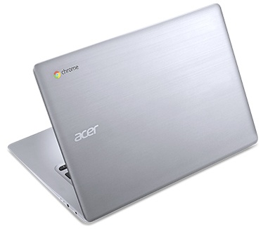 Acer Chromebook 14 CB3-431-C73M