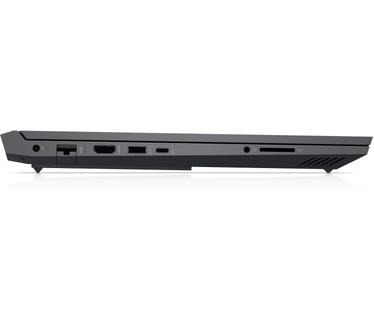 HP 16-d1450nd