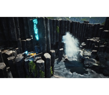 Spirit of the North - Enhanced Edition