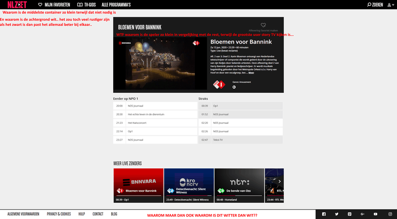 Afbeeldingslocatie: https://tweakers.net/i/geYbB7iea3wrEk72CaPYmqmrYzU=/800x/filters:strip_exif()/f/image/m7gmxUEdvakyCG0vEPIog7Rp.png?f=fotoalbum_large