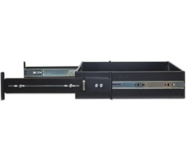 Intellinet 714938