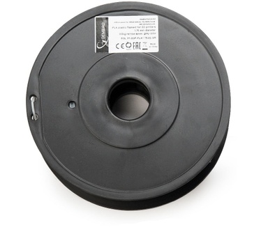 Gembird FF-3DP-PLA1.75-02-GR