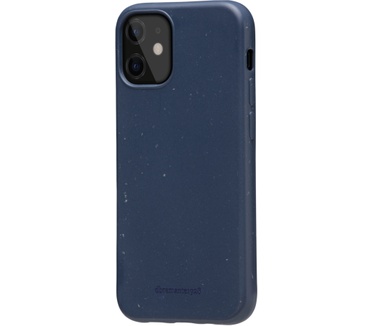 Dbramante1928 Grenen (iPhone 12 mini) Blauw