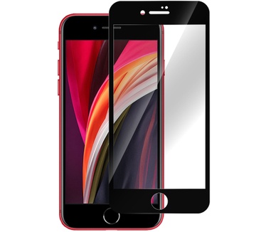 eStuff ES501056-25BULK (iPhone SE 2020/8/7/6S/6)