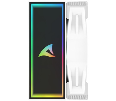 Sharkoon A50 RGB