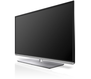 Toshiba 40T5435DG