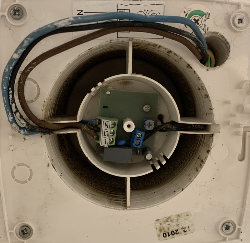 Afbeeldingslocatie: https://tweakers.net/i/geabxv7ck3OGXvmvqjvyr6K-pZE=/800x/filters:strip_icc():strip_exif()/f/image/jys4cuRcuBv6wS15fdKhEKNl.jpg?f=fotoalbum_large