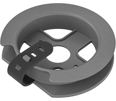 Logitech Mic Pod Mount