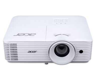 Acer P5550