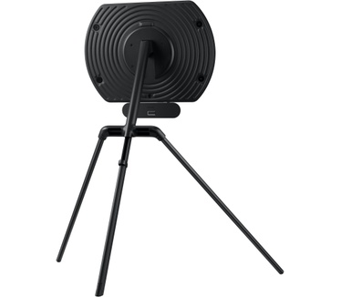 Samsung VG-ARAB22STD