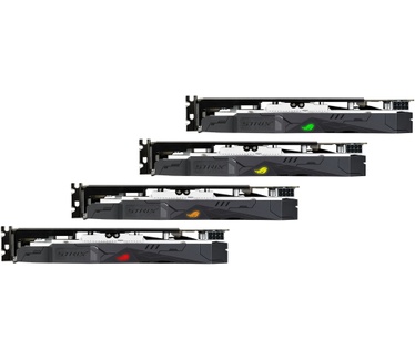 ASUS 90YV0HV0-M0NA00