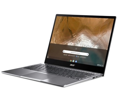 Acer Spin 713 CP713-2W-39PF