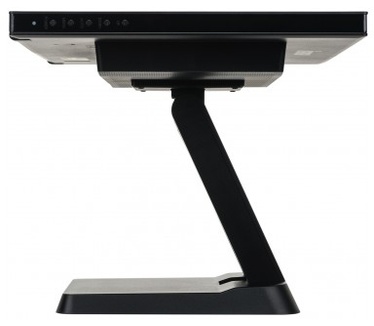 Iiyama T2236MSC