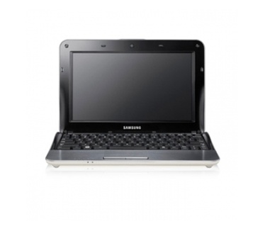 Samsung NF210-A01NL