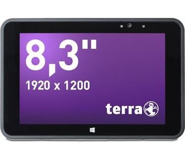 Wortmann PAD 885