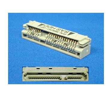 HP 434926-001