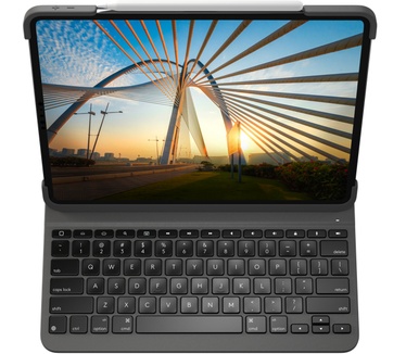 Logitech Slim Folio Pro